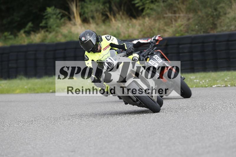 /Archiv-2025/36 27.07.2025 PROMAX  ADR/Gruppe gelb/461